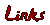 Links