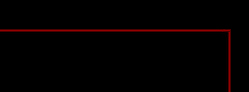 TR